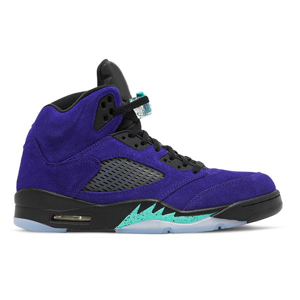 

5 men basketball shoes jumpman 5s alternate bel fire red 3 alternate grape oregon ducks mens trainer sports sneake