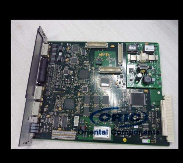 

100% working original for alcatel 3bk08925aa suma 3bk08925aaab 3bk08925aaaf