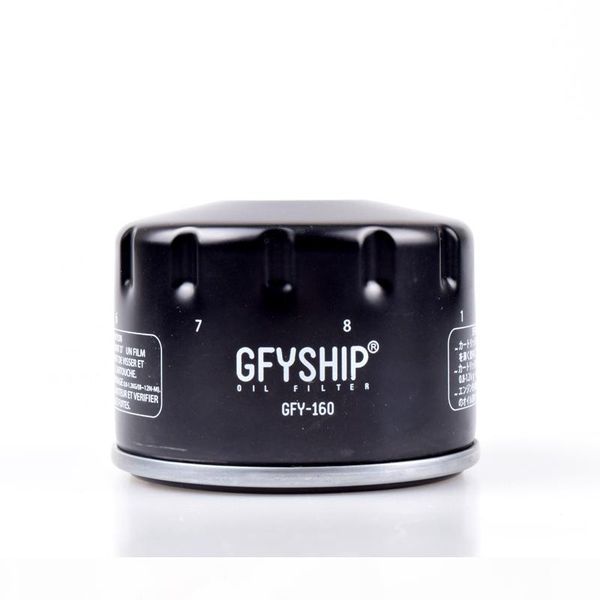 

for f650 gs 2008 2009 2010 2011 2012 f650gs se 2012 motorcycle oil grid filters cleaner