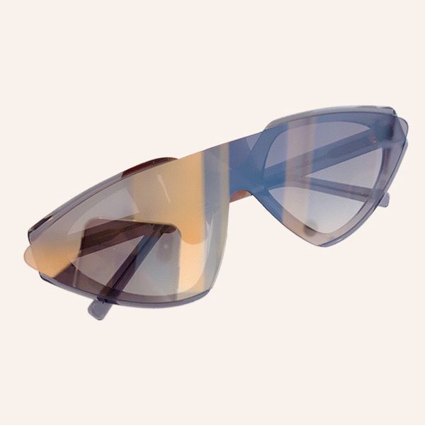 

eye cat's vintage female a luxury item uv400 travel mujer sunglasses l4c3, White;black