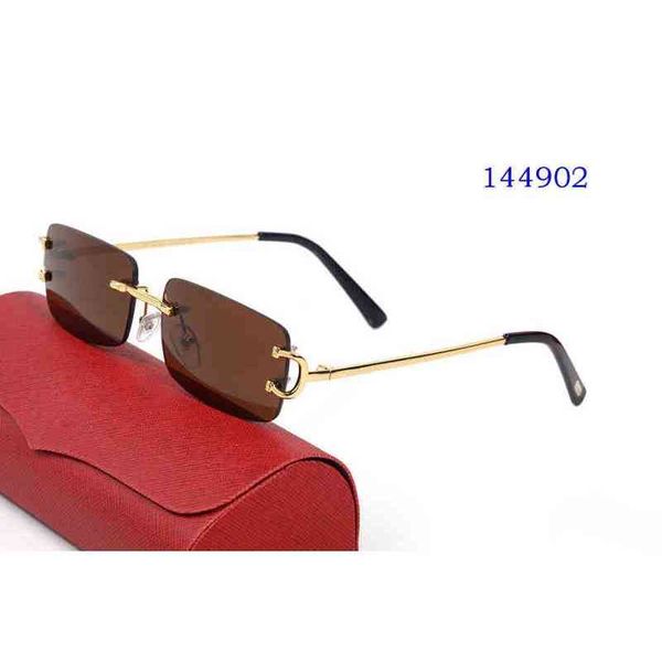 

designer sunglasses for men and women with rimless gold lenses, sunglasses with metal frames and optical frames italy, White;black