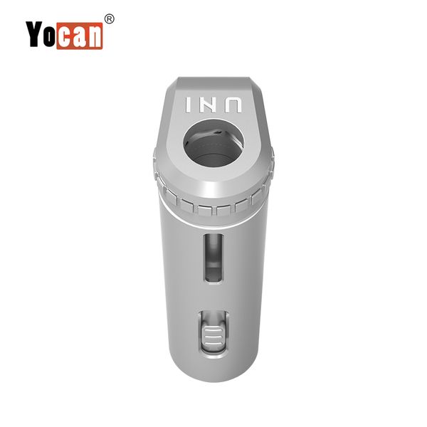 

battery oil 510 cigarettes thread mod disposable pen yocan starter kits wax vaporizer electronic uni 650mah battery atomizer carts vape gmrf