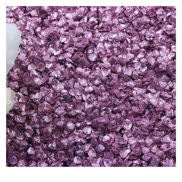 

10g glitter 3d diamond shape paillettes sequins for crafts sequin nail art confetti diy wedding party decoration acces jllshc