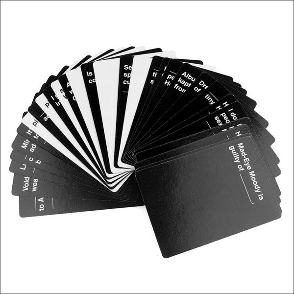 

card game board game party card for by ups