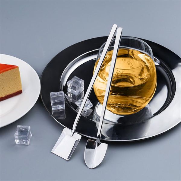 

spoons 304 stainless steel tableware set watermelon spoon creative ice dessert coffee cream