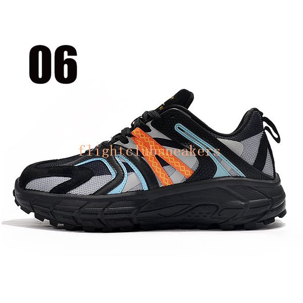 

2021 treeperi chunky 10 running shoes black silver us 8 eur 41.5 for men