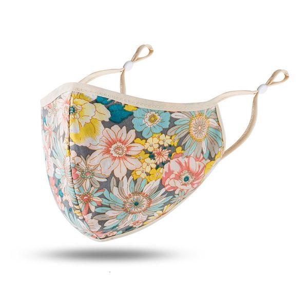 

3-layers mouthbreathing mask#510 masks face 48hours disposable shipping stock non-woven in kleim 4 n58gn