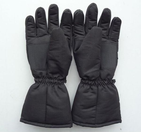 

factory3515factory3515factory6lrmtouchscreen heated rechargeable electric battery gloves winter warm thermal ski cycling