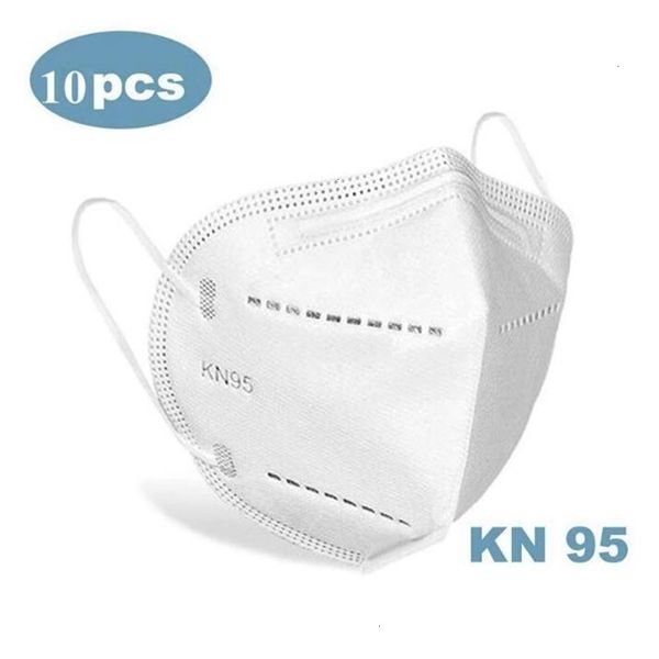 

factory shipping 12 hours 7-15 ship dhl days delivery anti dust dustproof pm2.5 protective mask fa