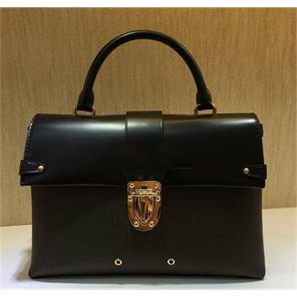 

designer luxury women bucket shoulder bag classic lady solid drawstring hand shoulder bag travel holiday bucket bagssolid color crossbody