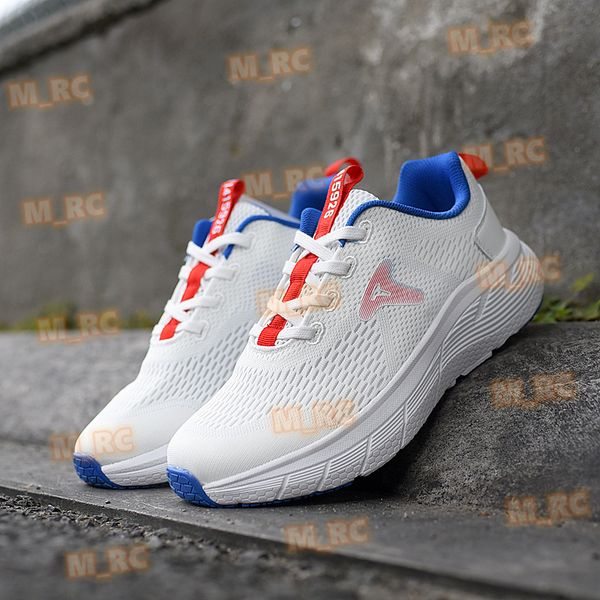 

treeperi pi platform running shoes white racer blue us 7 eur 40 for men shoes sneakers mrc