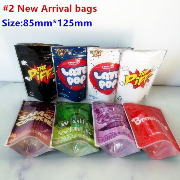 

48 kinds new berry pie lato pop wheetos collins ave maga runtz georgia pie runtz smell proof bags 420 dry herb flowers
