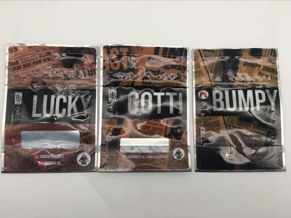 

boyz лаки цветок цветок на рюкзак коллинз газета gotti сумка instagram печенье хэштегом упаковка майларовый сумка bbynwk packing2010