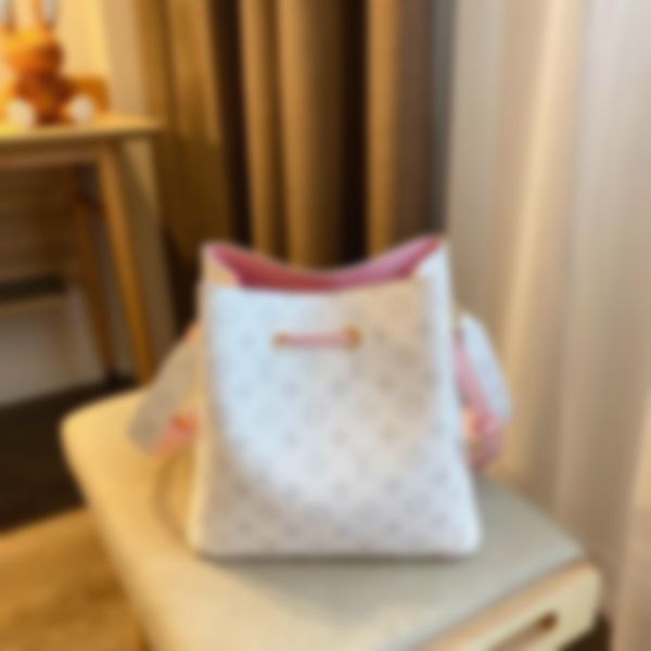 

новые мужские повседневные louie shoes weiden смешанный цвет ручной работы из мягкой кожи обувь мода тапочки социальная лакированная обувь 1, Black