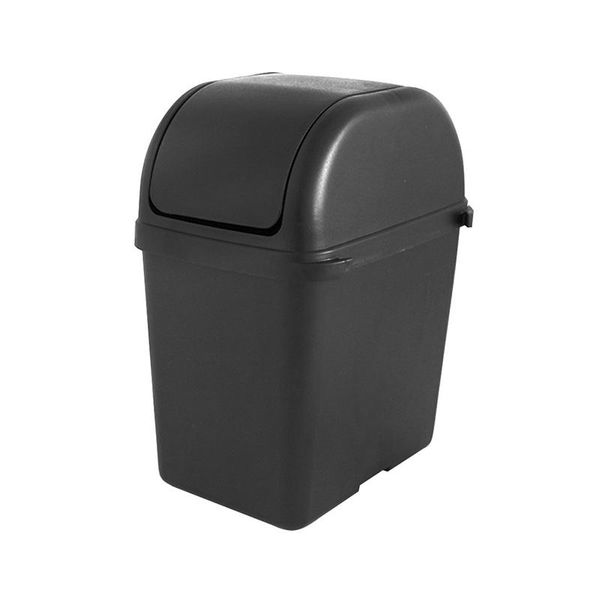 

yolu car bashour can автомобиль ashtray автомобиль мусорное ведро для мусора держатель для мусора аксессуары для аксессуаров интерьеров аксе