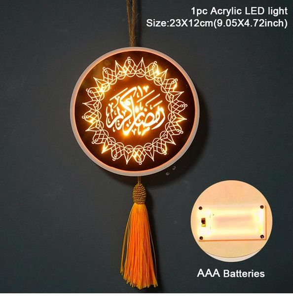 

fengrise деревянные ид мубарак рамазан украшение для еды рамадана и ид декор diy мусульманская ислам висячие подвески ифтар подарки deco bby