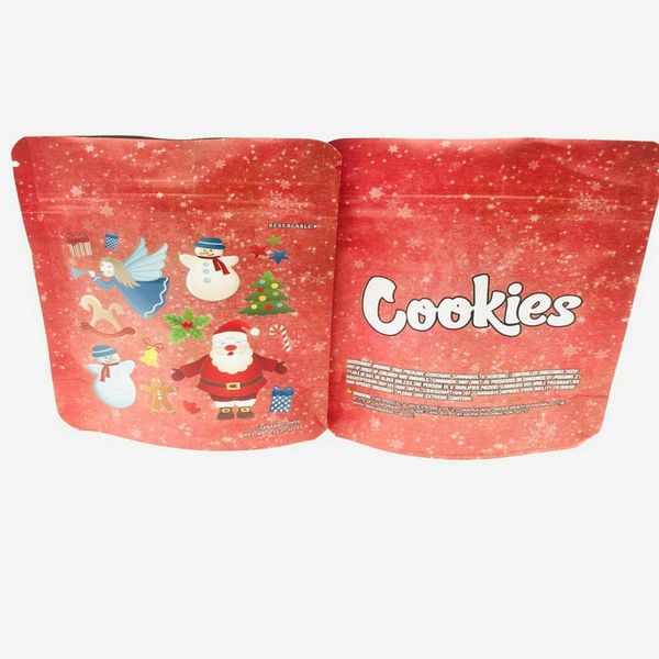 

milk bags 3.5g-1/8 california mylar cookies 3.5g sf size packaging 420 bags bag childproof 8th payton gelatti gary cookies cereal wmtju