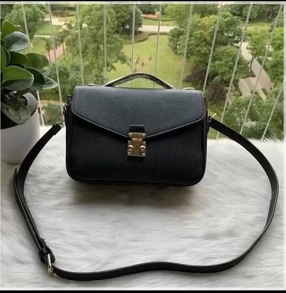 

2022 designers bags crossbodys women handbag messenger bag oxidizing leather metis elegant shoulder bags shopping tote