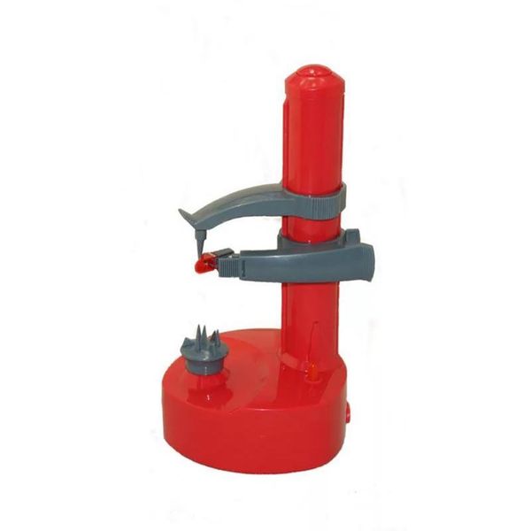 

multifunction electric peeler for fruit vegetables matic stainless steel peeler kitchen potato cutter bbymya