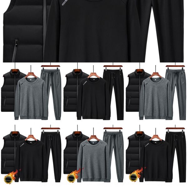 

wvas suits shipping royal blue exquisite fit tuxedo for mens slim groom for wedding mens formal prom clothing casualjacket+pantscheap, Gray