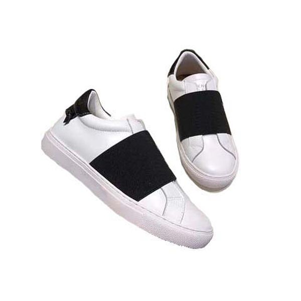 

классика качества женская обувь espadrilles кроссовки печать прогулки кроссовки вышивка холст низкая верхняя платформа обувь для девочек06 g, Black