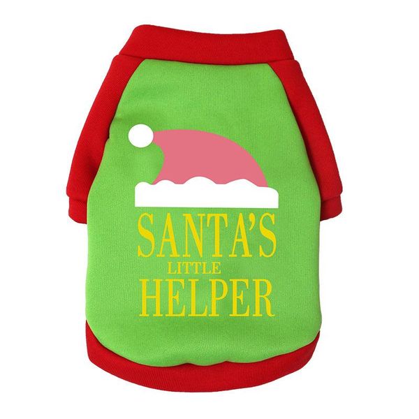 

cats kitten dog coat fleece sweatshirt for small dogs casual puppy cat costumes french bulldog bichon clothing h bbyhdq