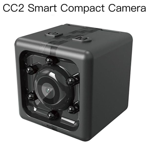 

sports & action video cameras jakcom cc2 compact camera super value as live arcade wall charger helmet mount c920 pro sj cam 4000 camara1