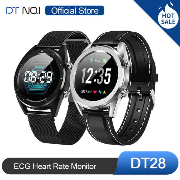 

watch dtn o.i dt no.1 dt28, men, smart watch, physical activity tracker, busins,