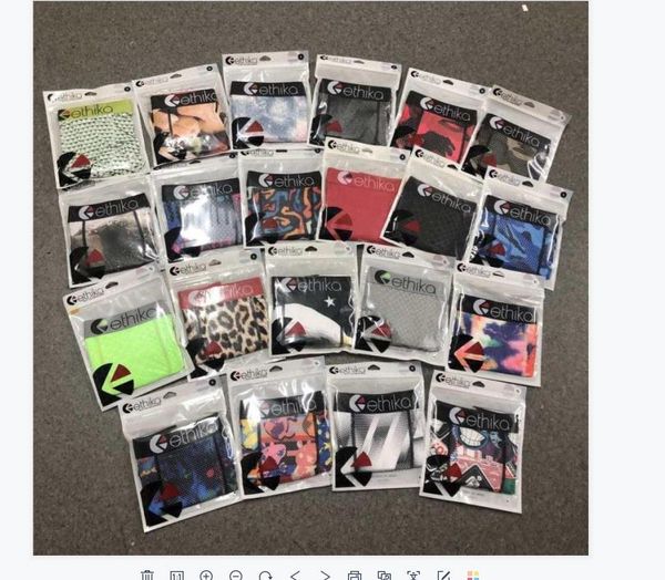 

ethika random styles ethika men boxers underwear sports hip hop rock popular underwear fashion quick dry panties wholesale 857