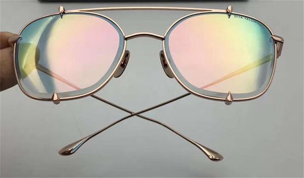 

fashion pilot sunglasses gold flash mirror sun glasses eyewear driving glasses fashion sunglasses new in box, White;black