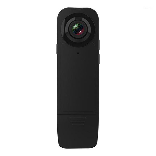 

night view hd camera real-time recording motion detection video recorder portable conference cam1