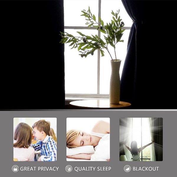 

qczx polyester waterproof mildew curtain bedroom l decoration jacquard finished curtain home textile decorative curtain d30 wmtlll