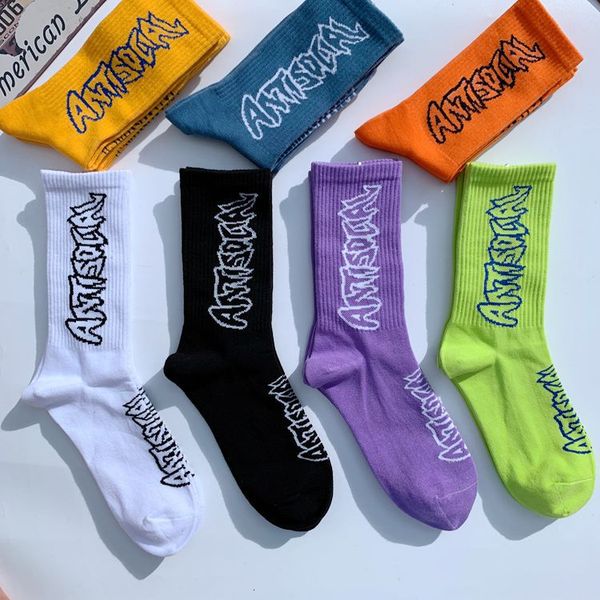 

designer letter g socks mens womens sports socks outdoor short tube sock quick-drying running socks fashion cotton stocking, Black
