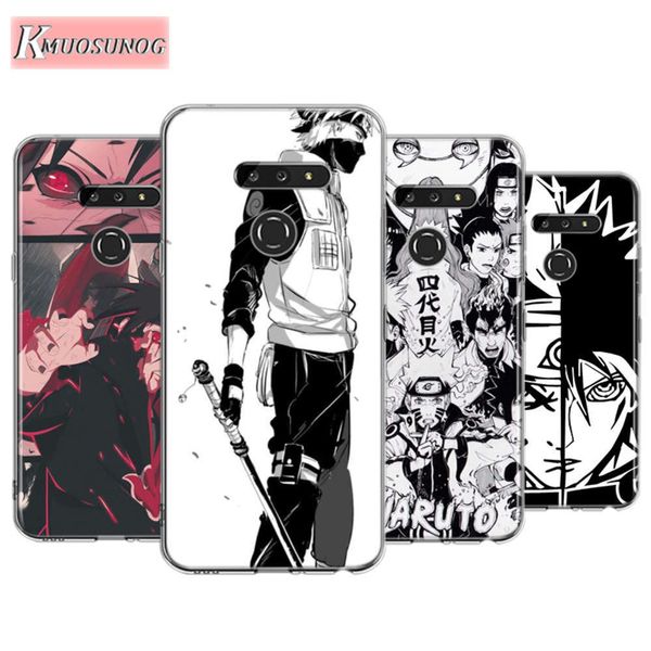 

kakashi is lg w30 w10 v50s v50 v40 v30 k50s k40s k30 k20 q60 q8 q7 q6 g8 g7 g64fre