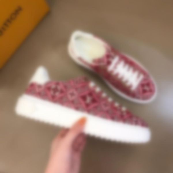 

new real leather men designer sneakers women star studded casual shoes mesh leather camouflage studded niuniu1 combo stars metallic 8272 s3, Black