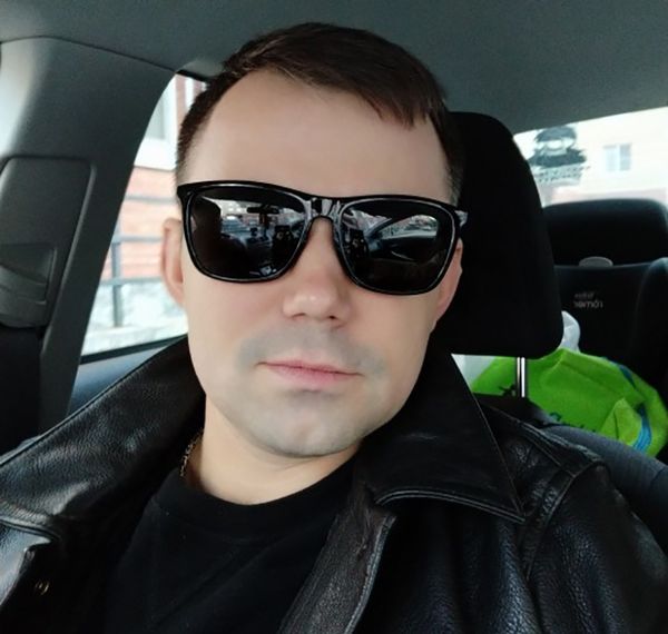 

5 factory sales discount fine quality all matching luxury mens man trendy fashion sunglasses ladies woman outdoor driving travel glasses, White;black