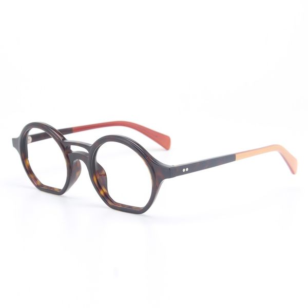 

горячие продажи унисекс ручной ацетат солнцезащитные очки с оптом пользовательские солнцезащитные очки