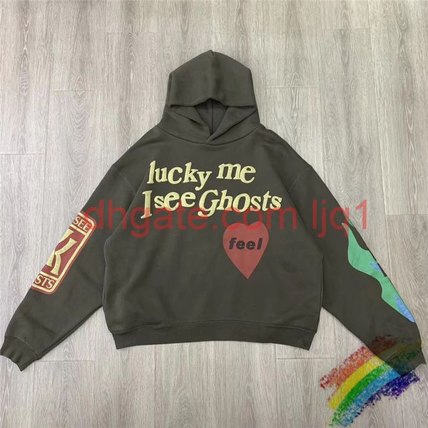 

hoodie men women streetwear sweatshirts pullover dongguan_ss, Black