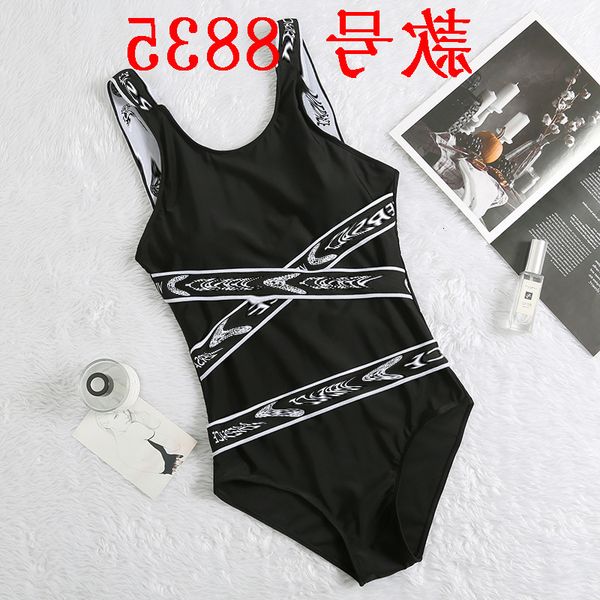 

one piece bikini international station dahong swimsuit factory
