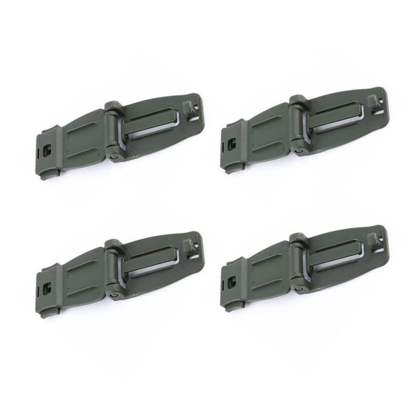 

backpack bag webbing connect link molle clip clasp outdoor belt bushcraft kit attach strap buckle tacticalcamp hike web webdom sqcxiy