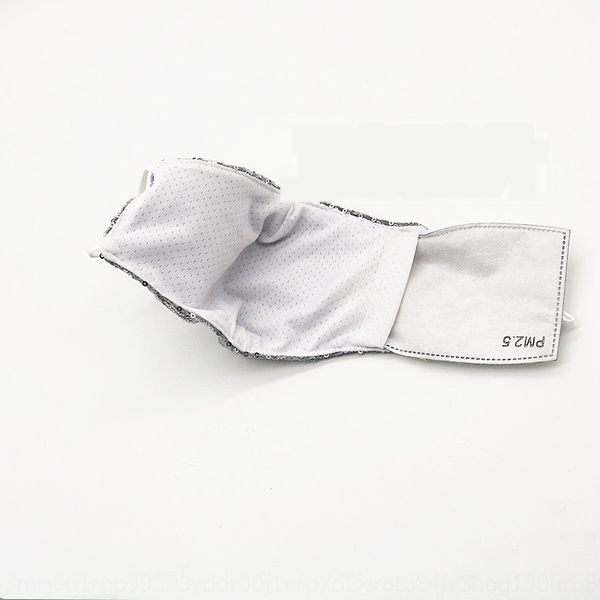 

dustproof ggbl shipping masks cotton unsiex anti-fog protective designer men print trendy face mask women mouth cover wa