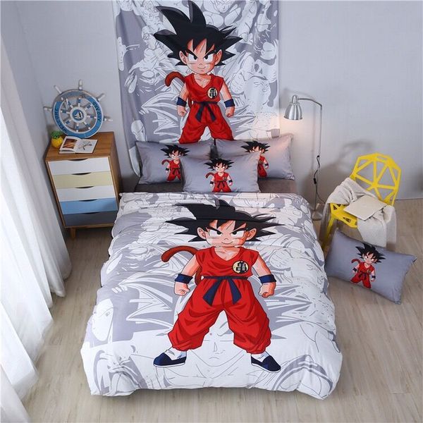 

grey designer bedding sets cover baby velvet  bed comforters sets bedding set cartoon duvet cover fast ship