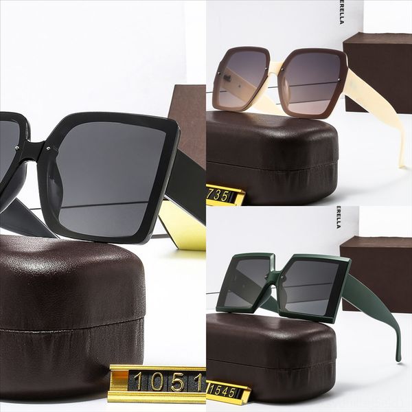 

av7tr glasses frame men women sunglasses and mens sunglasses clip on magnetic l*** polarized magnet women polaroid clip on optical, White;black