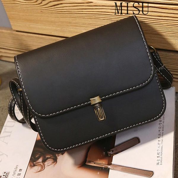 

shoulder bags lady leather satchel handbag tote messenger crossbody shopping bag for women luxury handbags designer