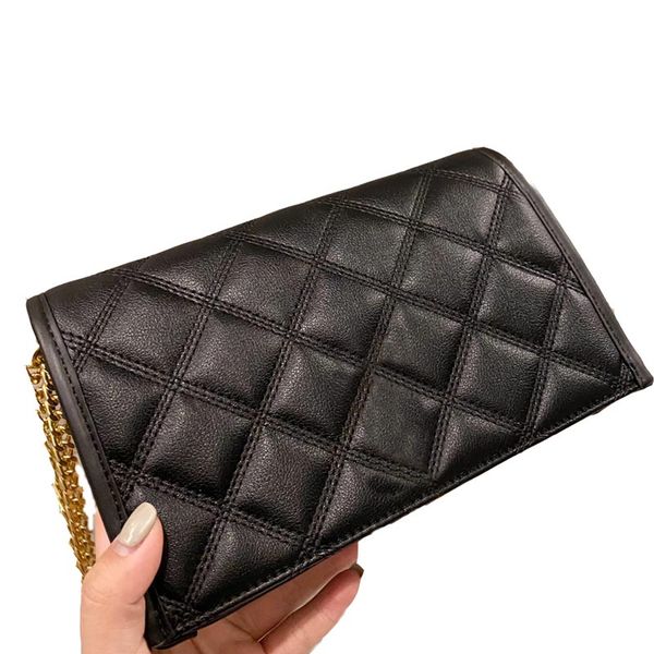 

new vintage hardware handbag for women girl shoulder flap small messenger bags tote womens handbags purses hbp