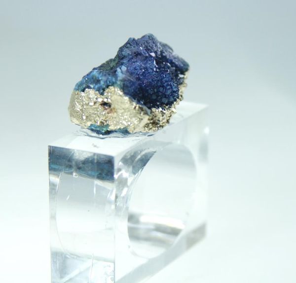 

napkin rings natural stone ring, bulk holder for wedding 4 pcs