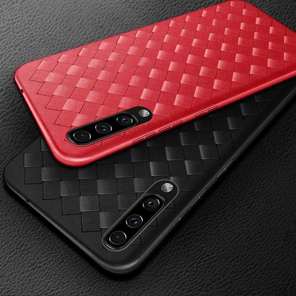 

sewqgalaxy soft silicon sheath, samsung a30s to 30s sm-a307f back shell, complete protective shellvtrvgt