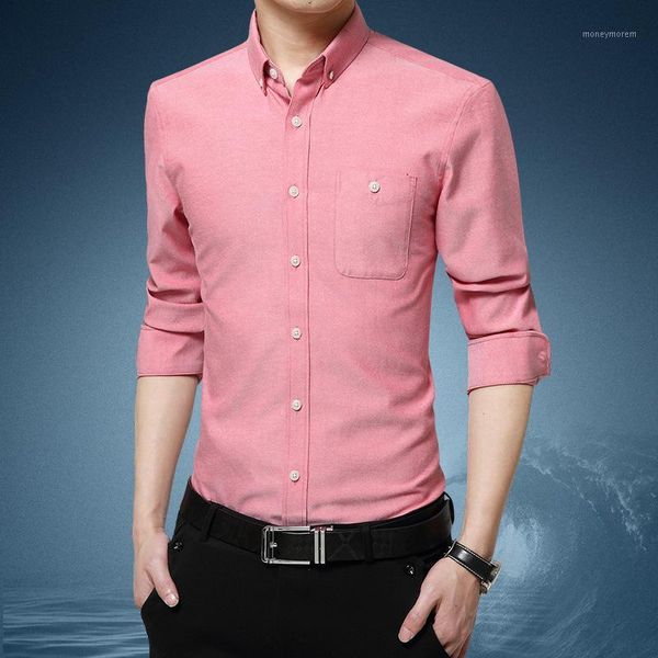 

arcsinx plus size male shirt 5xl 4xl 3xl spring slim fit men shirt long sleeve autumn brand camisa social masculina1, White;black