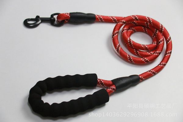 

new dual fashion toys popular cotton pet rope dog cat bite toy for small medium large pets