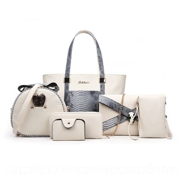 

xmdz tote bag pay money for extra 856 cost or shipment of dhljust box piece1 1